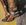 Originals By Frankie - Cowboy boots