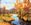 Originals By Frankie - Fall Creek